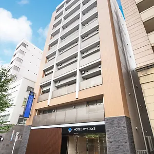 buradan rezervasyon yapın