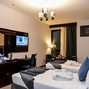 buradan rezervasyon yapın