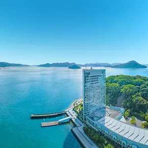 buradan rezervasyon yapın