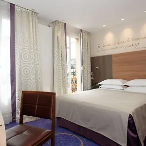 buradan rezervasyon yapın